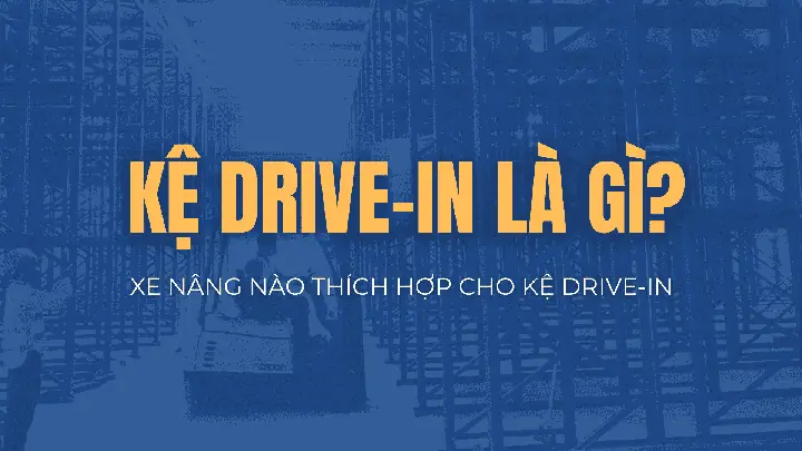 "a Song To Drive To" Là Gì? Ý Nghĩa Và Cách Lựa Chọn Bài Hát Phù Hợp "a Song To Drive To" Là Gì? Ý Nghĩa Và Cách Lựa Chọn Bài Hát Phù Hợp
