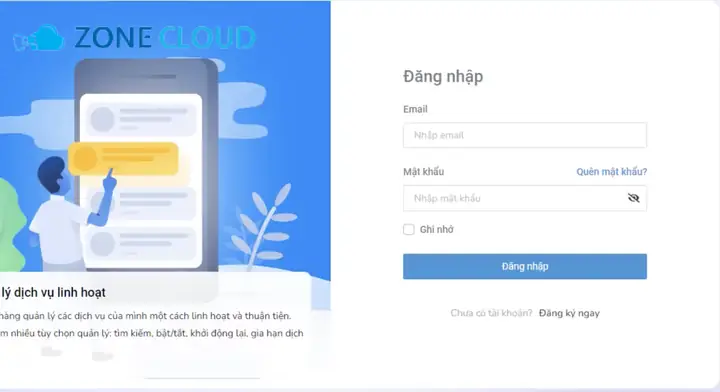 “a Tool Là Gì”? Khái Niệm, Ứng Dụng Và Các Loại Công Cụ Phổ Biến