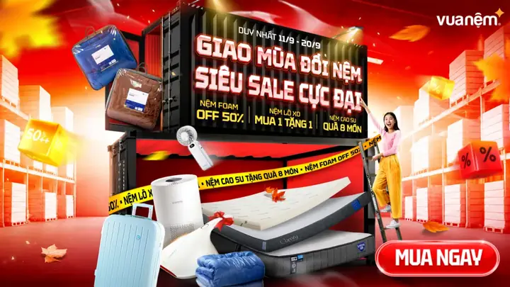 A Vivid Account Of Là Gì? Ý Nghĩa, Cách Dùng Và Ví Dụ Trong Tiếng Anh