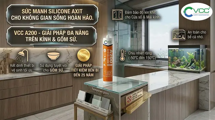 A200 Trong Kết Cấu Thép Là Gì? Ý Nghĩa & Ứng Dụng Thực Tế A200 Trong Kết Cấu Thép Là Gì? Ý Nghĩa & Ứng Dụng Thực Tế