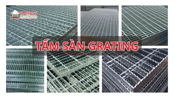A200 Trong Kết Cấu Thép Là Gì? Ý Nghĩa & Ứng Dụng Thực Tế A200 Trong Kết Cấu Thép Là Gì? Ý Nghĩa & Ứng Dụng Thực Tế