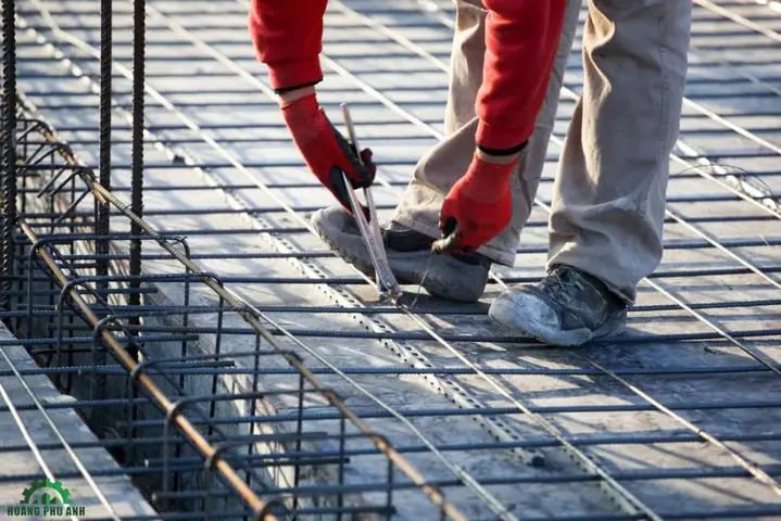 A200 Trong Kết Cấu Thép Là Gì? Ý Nghĩa & Ứng Dụng Thực Tế A200 Trong Kết Cấu Thép Là Gì? Ý Nghĩa & Ứng Dụng Thực Tế