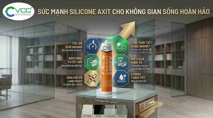 A200 Trong Kết Cấu Thép Là Gì? Ý Nghĩa & Ứng Dụng Thực Tế A200 Trong Kết Cấu Thép Là Gì? Ý Nghĩa & Ứng Dụng Thực Tế