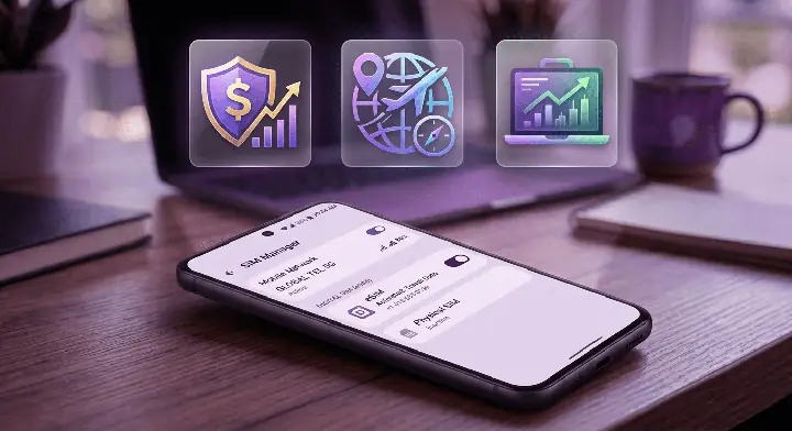 A2p Sms Là Gì? Hướng Dẫn Chi Tiết Về Dịch Vụ Tin Nhắn Ứng Dụng Đến Người Dùng A2p Sms Là Gì? Hướng Dẫn Chi Tiết Về Dịch Vụ Tin Nhắn Ứng Dụng Đến Người Dùng