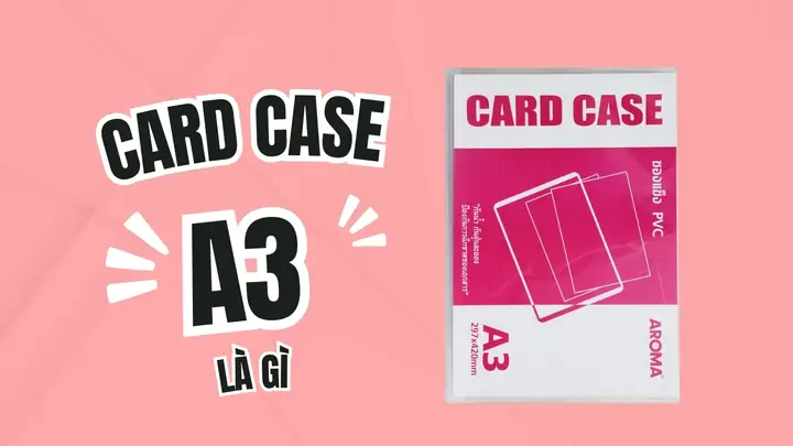 "a3 Là Gì?" – Khám Phá Các Định Nghĩa Và Ứng Dụng Phổ Biến
