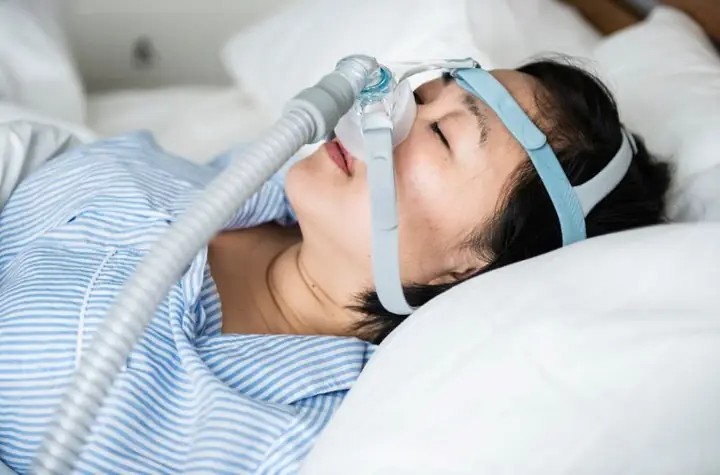 Aado2 Là Gì? Ý Nghĩa, Cách Tính Và Vai Trò Trong Đánh Giá Suy Hô Hấp