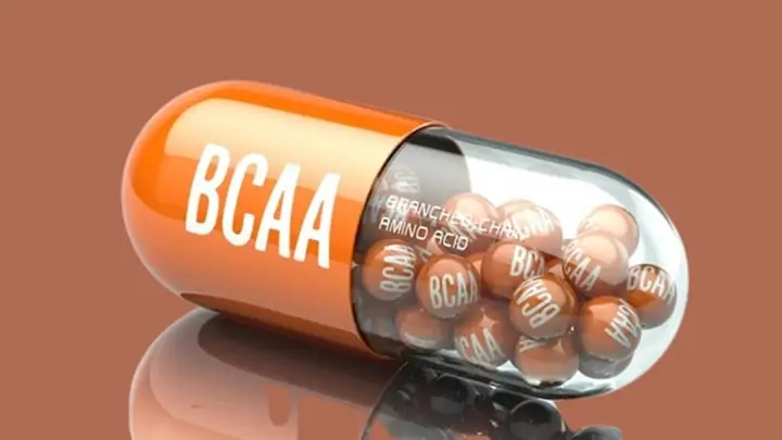 Aakg Là Gì? Tìm Hiểu Về Arginine Alpha-ketoglutarate Và Lợi Ích