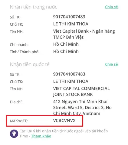 Aba Bank Là Gì? Tất Tần Tật Thông Tin Bạn Cần Biết Từ A-z