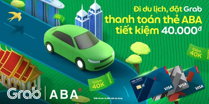 Aba Bank Là Gì? Tất Tần Tật Thông Tin Bạn Cần Biết Từ A-z