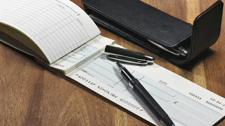 Aba Routing Number Là Gì? Hướng Dẫn Tra Cứu Và Phân Biệt Với Mã Swift