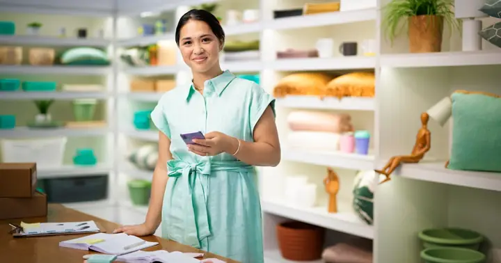 Aba Routing Number Là Gì? Hướng Dẫn Tra Cứu Và Phân Biệt Với Mã Swift