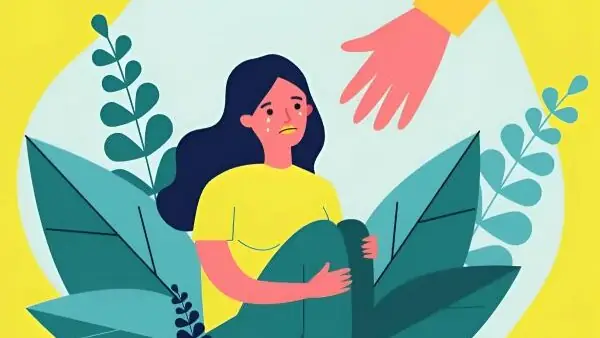 Abandonment Issues Là Gì? Nguyên Nhân, Dấu Hiệu Và Cách Vượt Qua Nỗi Sợ Bị Bỏ Rơi