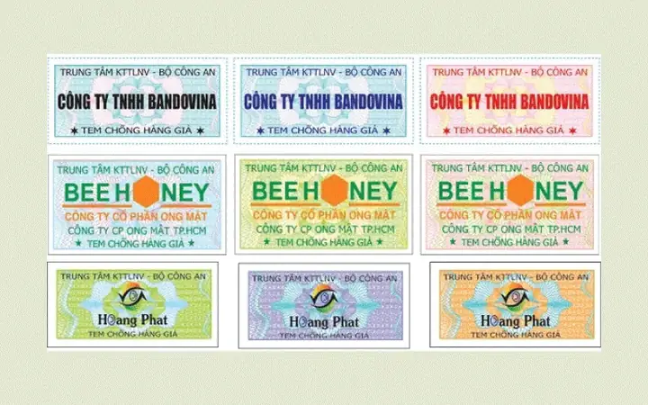 Giải Mã “abcdefghijklmnopqrstuvwxyz Nghĩa Là Gì”: Từ Bảng Chữ Cái Đến Biệt Ngữ & Tên Miền