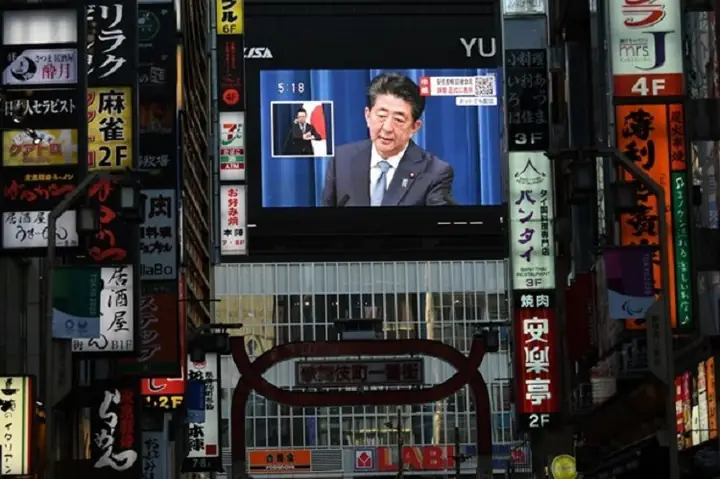 Abenomics Là Gì? Tìm Hiểu Chính Sách Kinh Tế '3 Mũi Tên' Của Nhật Bản