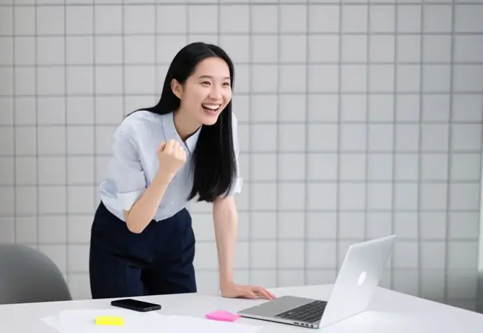 Abic Là Gì? Giới Thiệu Tổng Quan Về Bảo Hiểm Agribank (abic)