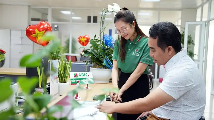 Abic Là Gì? Giới Thiệu Tổng Quan Về Bảo Hiểm Agribank (abic)