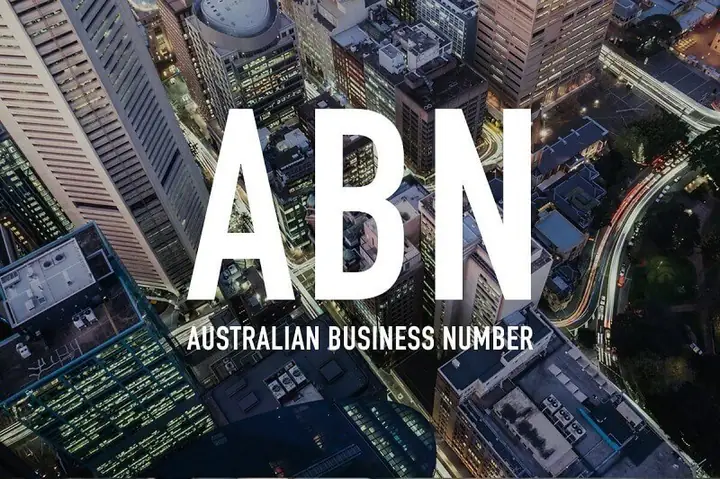 Abn Úc Là Gì? Hướng Dẫn Chi Tiết Về Mã Số Doanh Nghiệp Úc