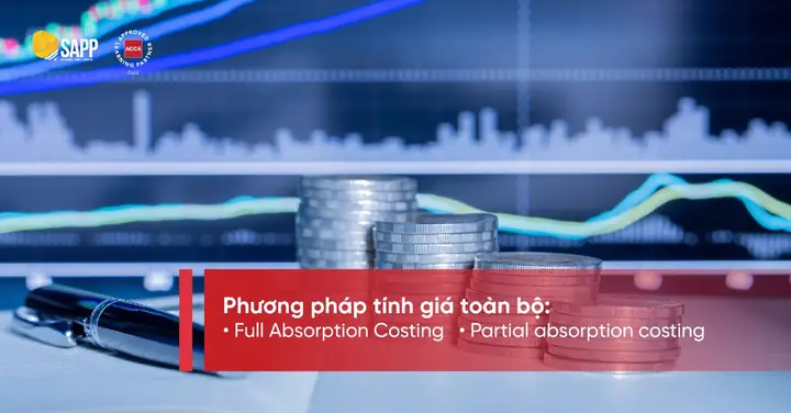Absorption Rate Là Gì? Ý Nghĩa, Công Thức Tính Và Ứng Dụng Trong Bất Động Sản, Kế Toán