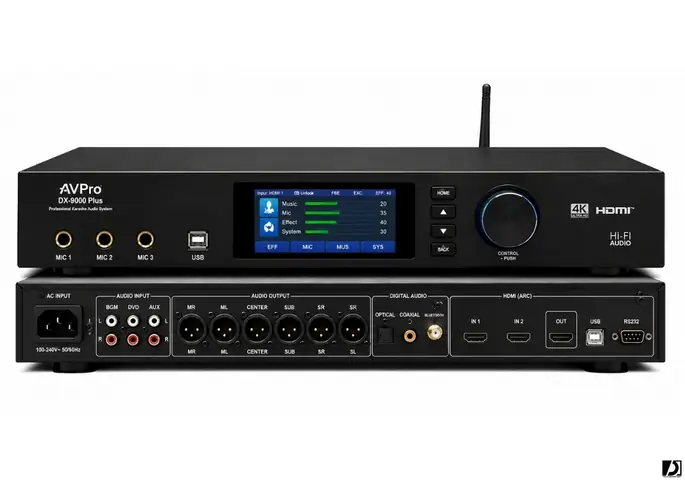 Ac 100-240v 50/60hz Là Gì? Ý Nghĩa Thông Số Trên Thiết Bị Điện