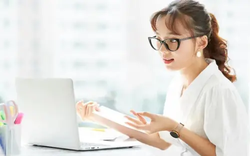 Academic Coordinator Là Gì? Vai Trò, Nhiệm Vụ Và Yêu Cầu Của Chuyên Viên Điều Phối Học Thuật