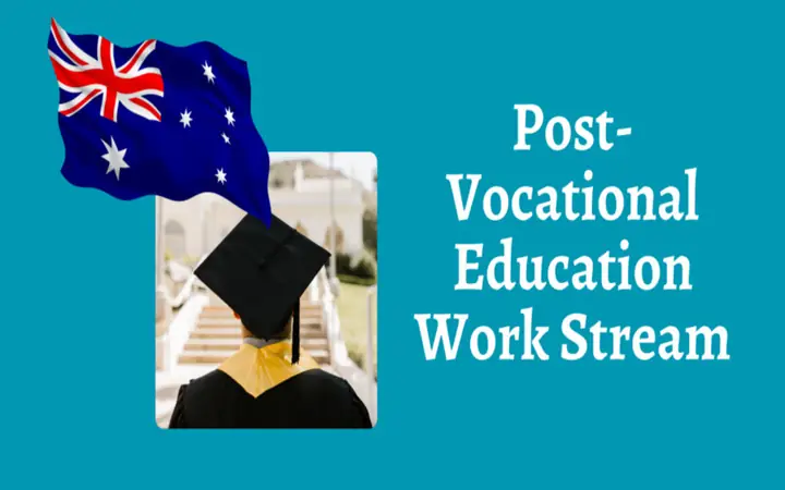 Academic Work Là Gì? Định Nghĩa, Đặc Điểm Và Phân Biệt Với Schoolwork