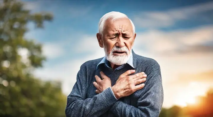 Acc Aha Là Gì? Phân Loại Giai Đoạn Suy Tim Theo Tiêu Chuẩn