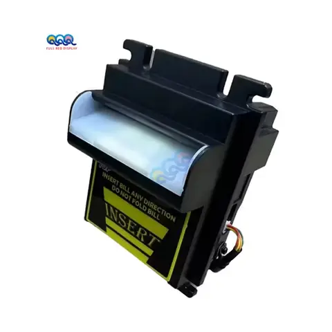 Acceptor Là Gì? Các Định Nghĩa Và Ý Nghĩa Trong Các Lĩnh Vực Khác Nhau