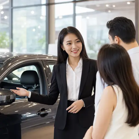 Account Manager Tiếng Việt Là Gì? Vai Trò, Nhiệm Vụ & Kỹ Năng Cần Thiết