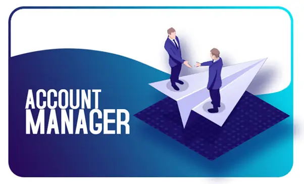 Account Manager Tiếng Việt Là Gì? Vai Trò, Nhiệm Vụ & Kỹ Năng Cần Thiết