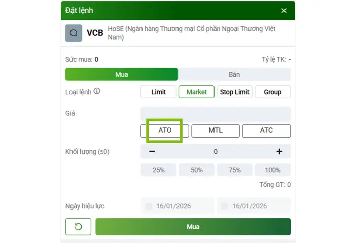 Số Tài Khoản Vietcombank Là Gì? Cấu Trúc, Cách Kiểm Tra Và Các Lưu Ý Quan Trọng