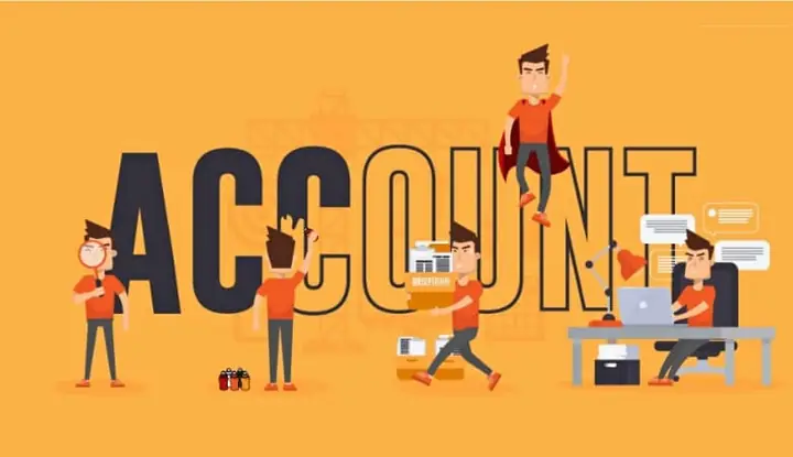 On Account Of Là Gì? Ý Nghĩa, Cấu Trúc Và Cách Dùng Chuẩn Xác