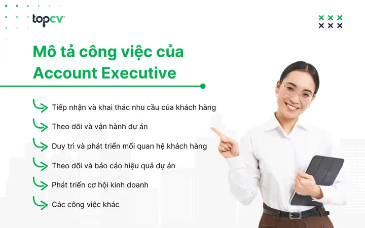 On Account Of Là Gì? Ý Nghĩa, Cấu Trúc Và Cách Dùng Chuẩn Xác