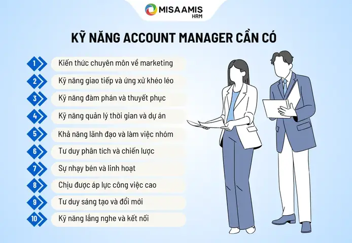 On Account Of Là Gì? Ý Nghĩa, Cấu Trúc Và Cách Dùng Chuẩn Xác