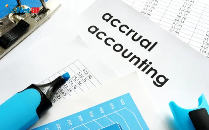 Thông Lệ Kế Toán (accounting Practices) Là Gì? Hướng Dẫn Chi Tiết Về Cách Thức Vận Dụng