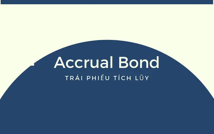 Accrual Là Gì? Định Nghĩa, Ý Nghĩa Và Ứng Dụng Trong Kế Toán