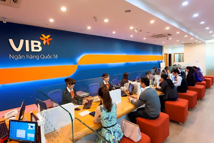 Accrual Là Gì? Định Nghĩa, Ý Nghĩa Và Ứng Dụng Trong Kế Toán