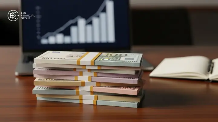 Accrual Là Gì? Định Nghĩa, Ý Nghĩa Và Ứng Dụng Trong Kế Toán