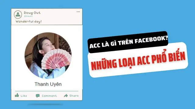 Accs Là Gì? Khám Phá Ý Nghĩa Và Ứng Dụng Của “accs” Trong Nhiều Lĩnh Vực