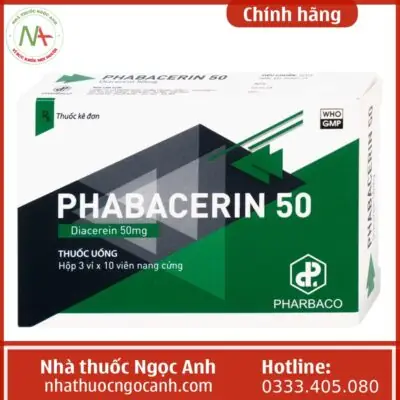 Acerin Là Gì? Công Dụng, Thành Phần Và Cách Sử Dụng Sữa Rửa Mặt Acerin