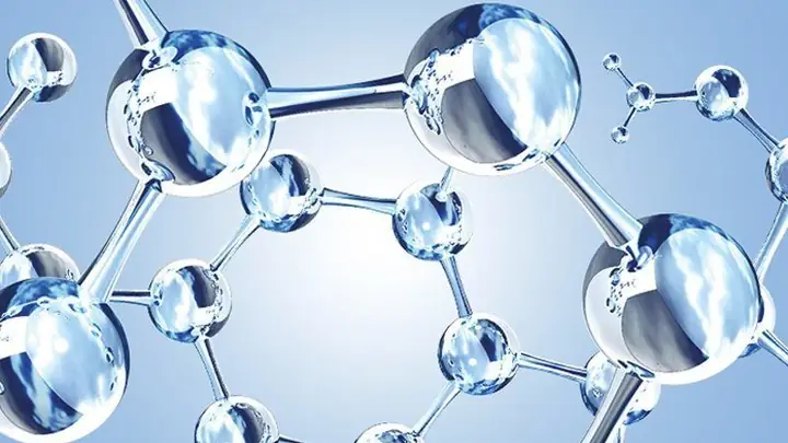 Acetyl Glucosamine Là Gì? Công Dụng, Lợi Ích Đối Với Làn Da Và Sức Khỏe