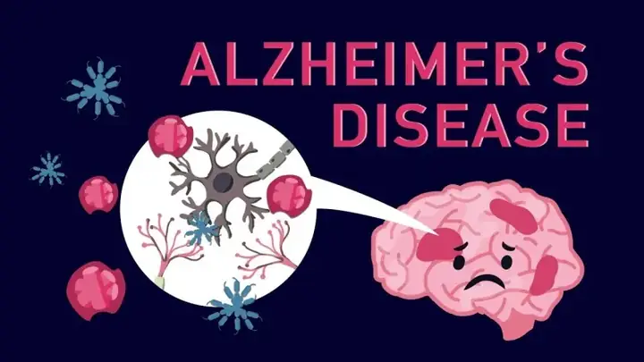 Acetylcholinesterase (ache) Là Gì? Chức Năng, Tác Dụng Và Vai Trò Trong Cơ Thể