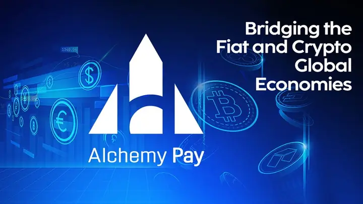 Ach Payment Là Gì? Hướng Dẫn Chi Tiết Về Hệ Thống Thanh Toán Tự Động Ach Payment Là Gì? Hướng Dẫn Chi Tiết Về Hệ Thống Thanh Toán Tự Động