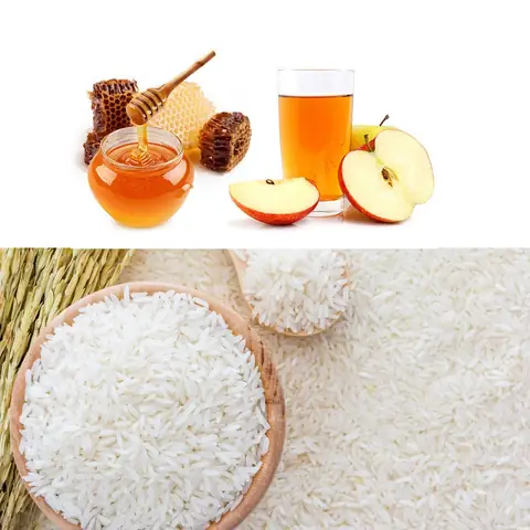 Acid Gluconic Là Gì? Tính Chất, Ứng Dụng Và Lợi Ích Toàn Diện