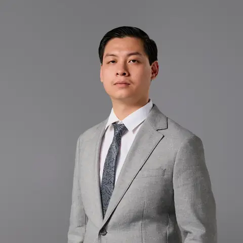 Acknowledgments Là Gì? Ý Nghĩa, Cách Dùng Và Ví Dụ Chi Tiết