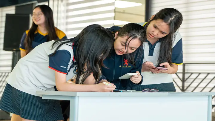 Act Test Là Gì? Thông Tin Chi Tiết Về Kỳ Thi Chuẩn Hóa Đầu Vào Đại Học Mỹ
