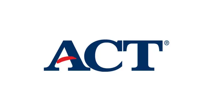 Act Test Là Gì? Thông Tin Chi Tiết Về Kỳ Thi Chuẩn Hóa Đầu Vào Đại Học Mỹ