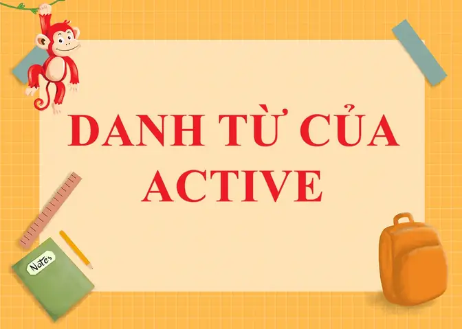 Acti Là Gì? Ý Nghĩa Và Cách Ứng Dụng Trong Marketing & Đời Sống