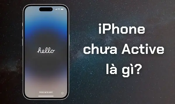Acti Là Gì? Ý Nghĩa Và Cách Ứng Dụng Trong Marketing & Đời Sống