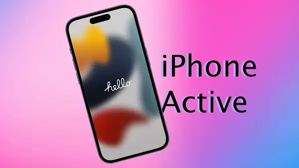 Acti Là Gì? Ý Nghĩa Và Cách Ứng Dụng Trong Marketing & Đời Sống