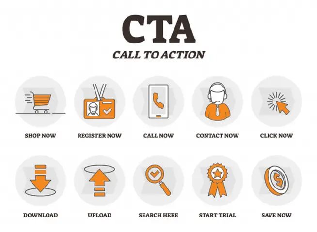 Action Dịch Tiếng Việt Là Gì? Nghĩa Và Cách Dùng Chi Tiết